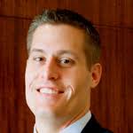 Frank Broadnax, Bryan Porter and Jared Rosen