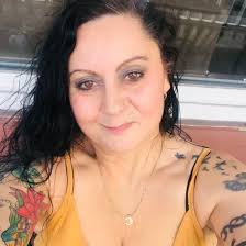 what are some ideas for a thigh tattoo?