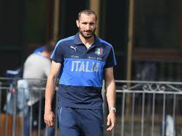 Check spelling or type a new query. Chiellini E Il Kiricocho Prima Del Rigore Di Saka Corriere Nazionale