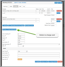Check spelling or type a new query. Stripe Booking Automation Wiki