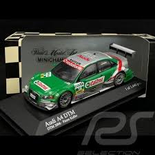 Image result for Tief Green 2006 A4