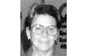 Clara OSTHEIM Obituary (1919