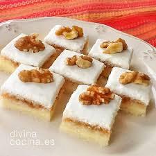 Con estas recetas puedes dar comienzo a tu menú diario o tus menús para celebraciones. 10 Aperitivos Faciles Para Invitados Y Fiestas Divina Cocina