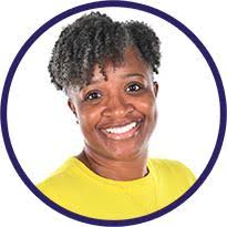 Human Resource Services Staff