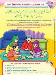 Pin Di Anak Anak