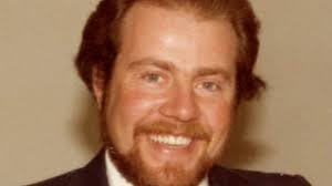 Thomas J. Kenny Jr. Obituary (1956