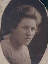 Wisconsin Veterans Museum