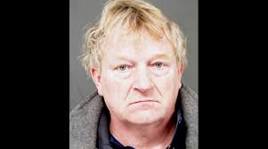 Buckingham man sentenced to 5-10 years for sharing child pornography