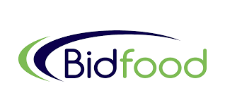We did not find results for: Bidfood