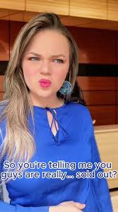 What part of "sold out" isn't computing?! 😭 #throwback #skit #hotel  #talesfromthefrontdesk #frontdesklife