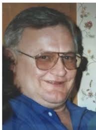 Gary S. Boyle (Gary) Obituary