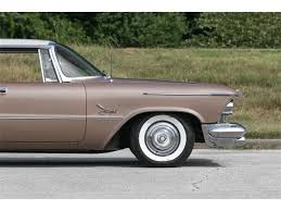 Image result for Sandalwood 1958 Chrysler