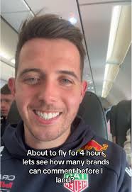 Just out ere’ trying to get known