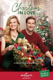 Pin By Mandy Dennis On Hallmark Up Ion Lifetime Seasonal Movies Hallmark Christmas Movies Christmas Movies On Tv Best Christmas Movies
