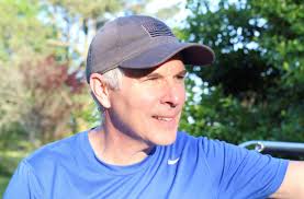 Michael Peebles Obituary