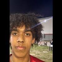 Aidan Crump's Instagram, Twitter & Facebook