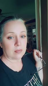 Lori Barefoot Gainey