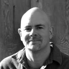 Eric Savage (ericdsavage)