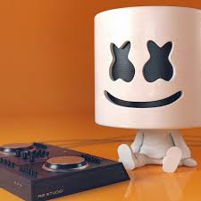 Download wallpaper 1080x1920 marshmello, dj, music, singer images, backgrounds, photos and. Pin By Jasim Sha On Wallpaper Ramdom 3 8k Wallpaper Dj Art Marshmallow Pictures