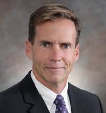 Samson Rope Technologies