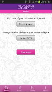 Pin On Pregnancy Calculator