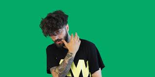 Şehinşah saç modeli nasıl yapılır? Sehinsah Hakkinda Bilinmeyen 15 Ilginc Bilgi