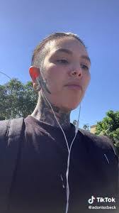 Nakita Young's Instagram, Twitter & Facebook