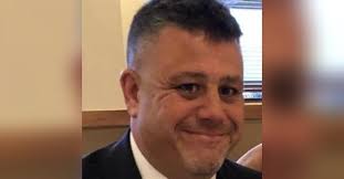 David A. Jackson Obituary