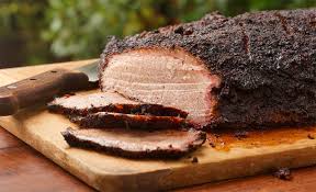 Image result for Brisket