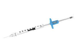 Syringe And Needle Market Latest Innovations By B Braun Medical