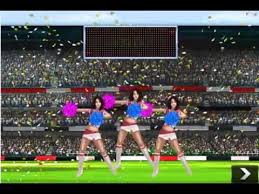 Expatica is the international community's online home away from home. T20 Icc Cricket World Cup Sri Lanka 2012 Official Mobile Game Youtube