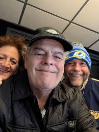 Best wishes today with your first international Irish cap, Shane.