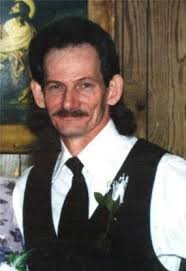 Kenneth Emory Simmons