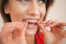 Your initial retainers can last anywhere from two to ten years, depending on how well you take care of them. Byte Review All Day Vs At Night Aligners Which Are Best
