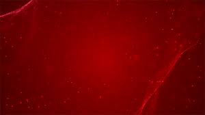 Tons of awesome red background images to download for free. Abstract Red Background Free Image On Pixabay
