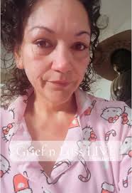 Sharing this moment #medicinemondays #comingsoon #healingmyway in the next  LIVE!#tiktoklive #livehighlights #grief #griefjourney #serenawinterburn  #matriarch