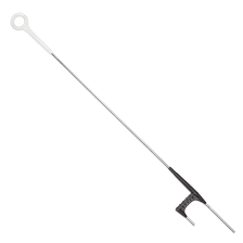 Maybe you would like to learn more about one of these? Gallagher Heavy Duty Ring Top Electric Fence Posts Pkg Of 10 Fencing Accessories Fencing Equipment Farm Ranch Supplies Farm Ranch Nasco