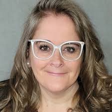 Just Sigh—It's a Restorative Outbreath