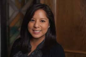 People in Business: Representing Provost Umphrey, Beaumont Convention &  Visitors Bureau