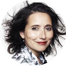 Valerie Holloway's Instagram, Twitter & Facebook