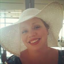 Johanna Burleson's Instagram, Twitter & Facebook