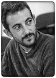 Convocatoria Lab Cortos 2025