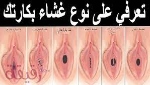 ليلة الدخله و اجابات لكل ما يدور فى ذهنك و طريقة التعامل مع الزوج بأنوثة مجلة رقيقة Womens Health Wedding Night Health