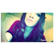 Jasmine Butcher (jasminebutcher0)