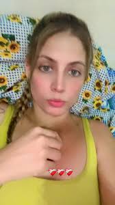 Inicia el amor con una dulce melodía ❤️‍🩹🤍✨