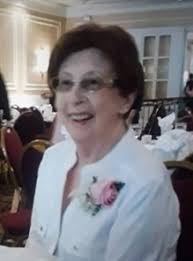 Marilyn Bissell Obituary (2024)