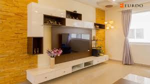 We were looking for an interior design to help us design + build our new office space. Home Interior Design Solution Furdo One Stop Solution For Interiors