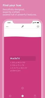 Its size is only 1.8 mb. Shihab On Twitter My New Color Picker And Dictionary App Aurorapickerapp For Ios And Watchos Is Now Available On The App Store Get It Over At Https T Co Ogcpcsihvm Https T Co Ttzsoaep0o