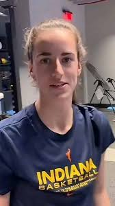 Lack of older fan support