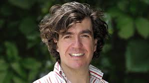 Wellcome appoints first climate director